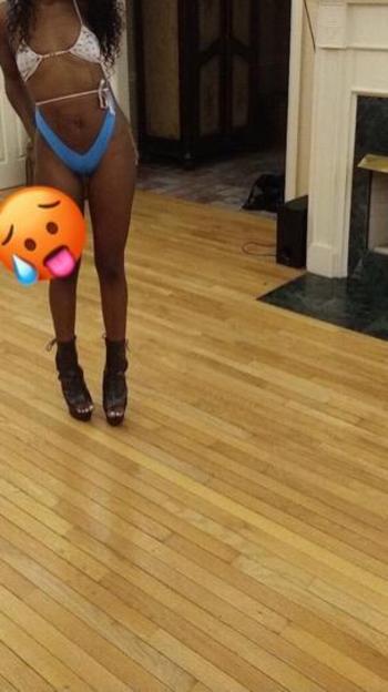 9127126457, female escort, Savannah