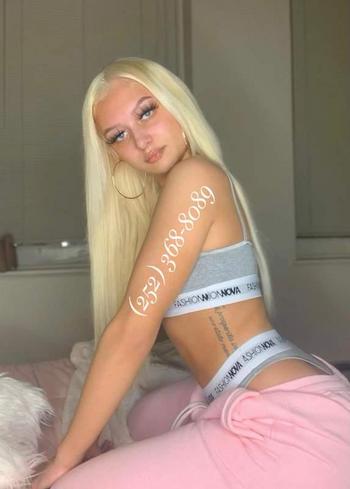 7327036310, female escort, Savannah