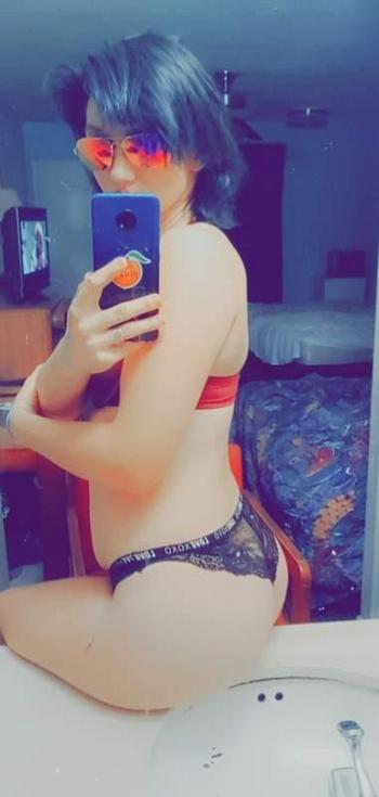 3029663636, female escort, Savannah