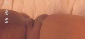 9123945241, female escort, Savannah