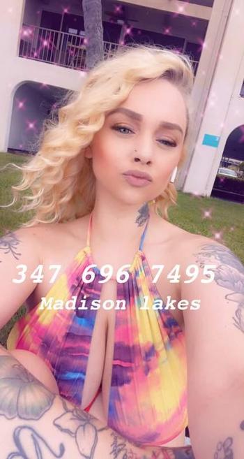 3476967495, female escort, Savannah