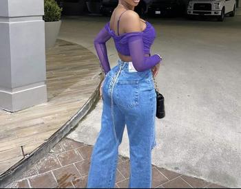 8439600537, female escort, Savannah