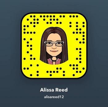 7063818955, female escort, Savannah