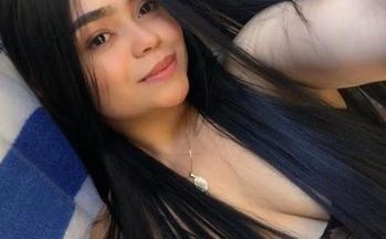 4702641553, female escort, Savannah