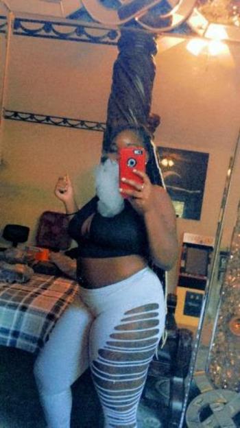 8135939002, female escort, Savannah