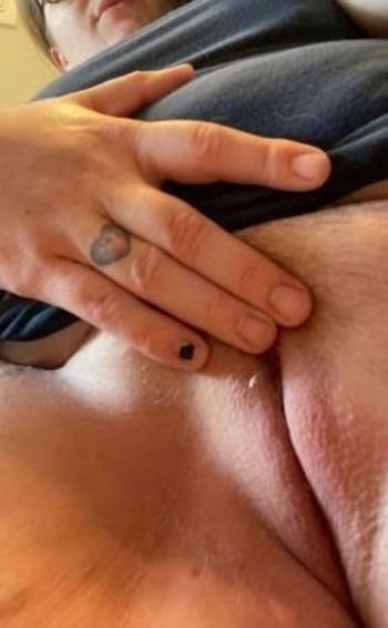 4704278759, female escort, Savannah