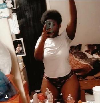 9128009684, female escort, Savannah