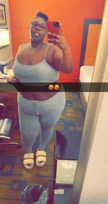 5185584311, female escort, Savannah