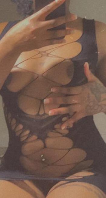 6785919520, female escort, Savannah