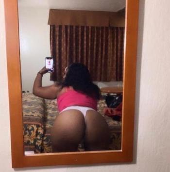 9123720661, female escort, Savannah