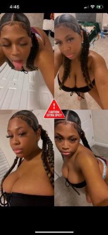 9128094199, female escort, Savannah