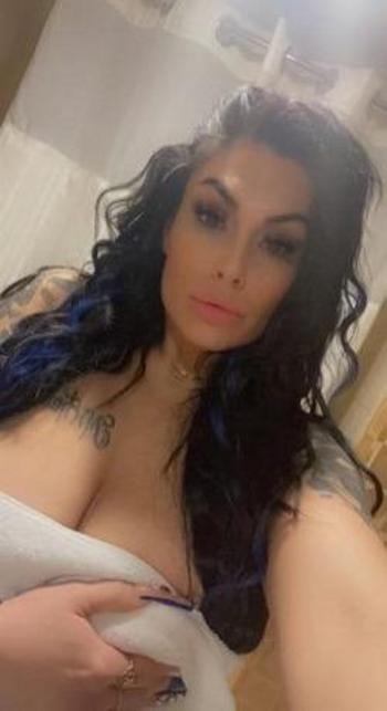 4706163756, female escort, Savannah