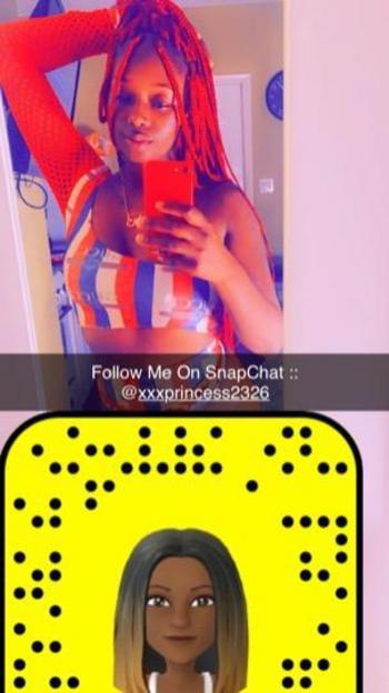8439199549, female escort, Savannah
