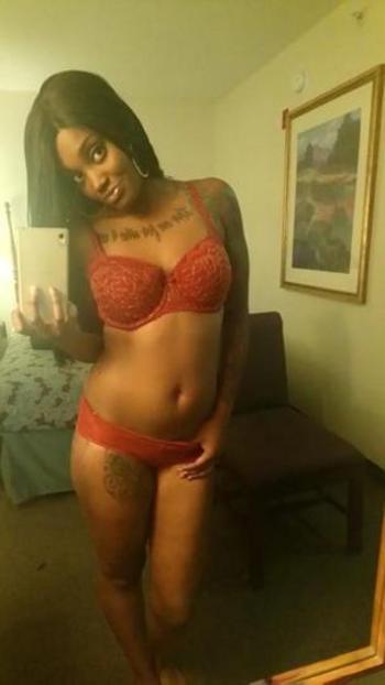4704125785, female escort, Savannah