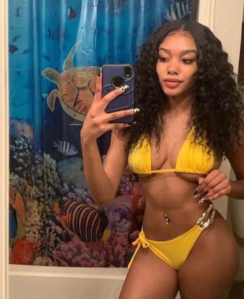 4704307624, female escort, Savannah