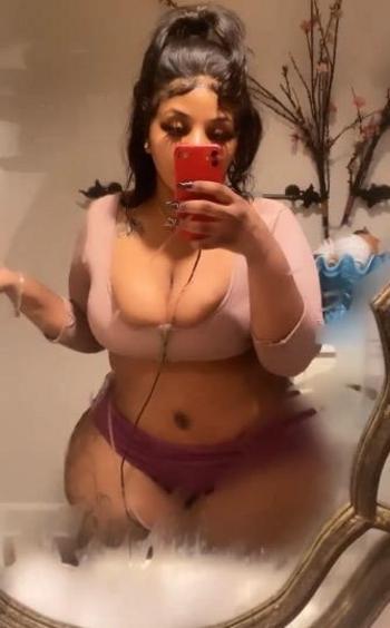 7868353744, female escort, Savannah