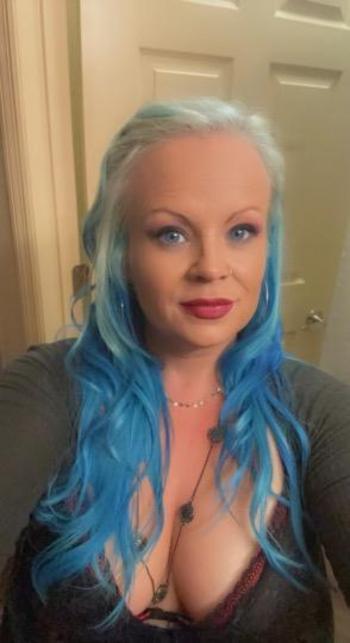 9183234115, female escort, Savannah