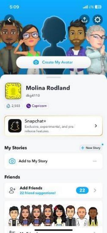 9542843643, female escort, Savannah