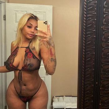 4704016878, female escort, Savannah