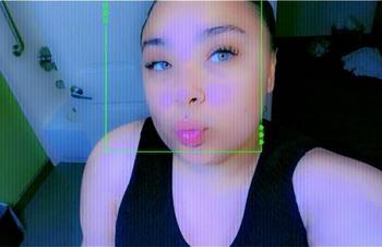 9122680628, female escort, Savannah