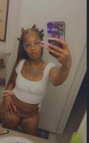 4045174472, female escort, Savannah