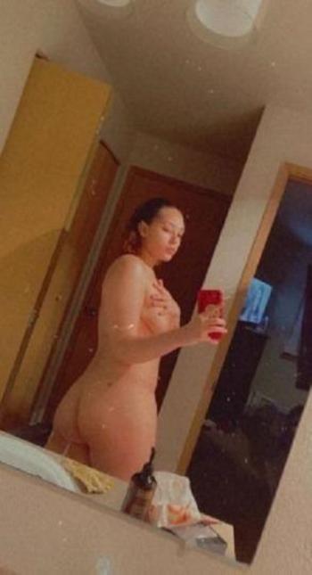 6787419277, female escort, Savannah