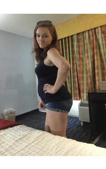 9128257178, female escort, Savannah