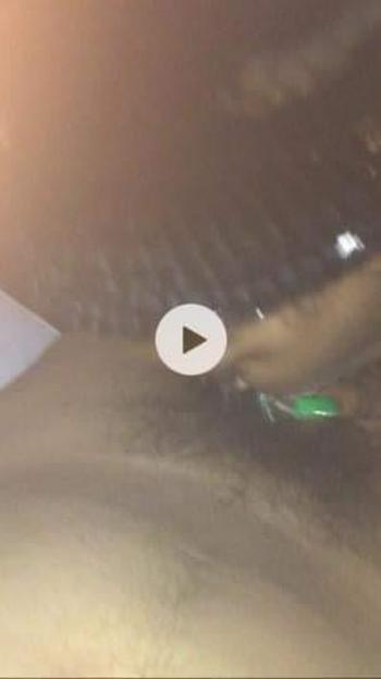 9125910277, female escort, Savannah