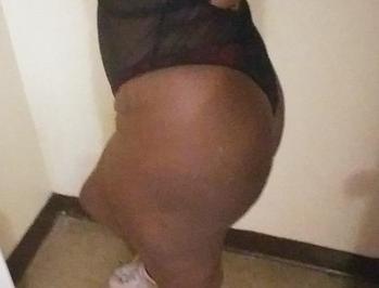 9123808581, female escort, Savannah