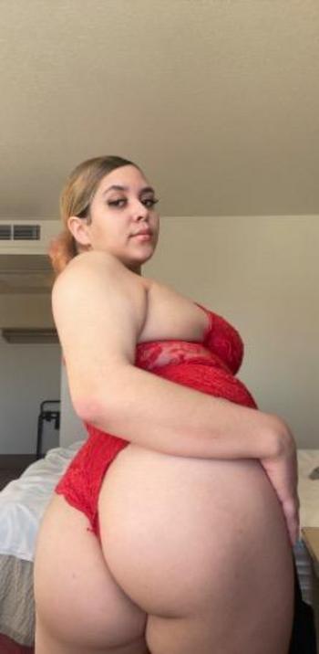 9129990084, female escort, Savannah