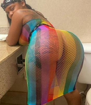 3144376782, female escort, Savannah