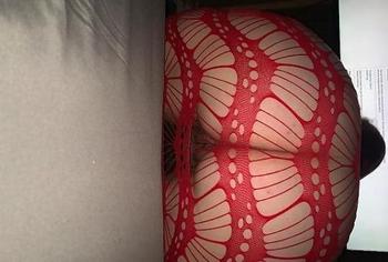 9123615226, female escort, Savannah