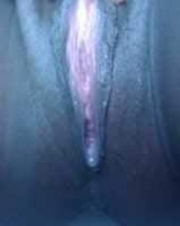 9128000242, female escort, Savannah