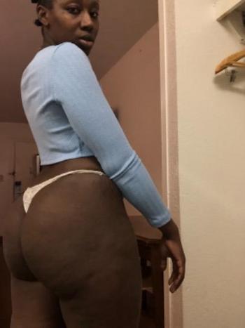 7065108374, female escort, Savannah