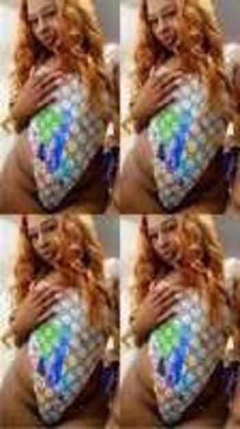 6078753290, female escort, Savannah