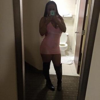 2524861022, female escort, Savannah