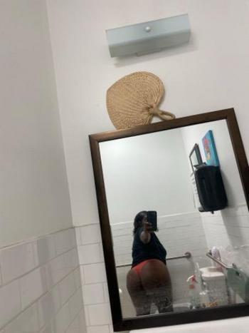 9126899174, female escort, Savannah