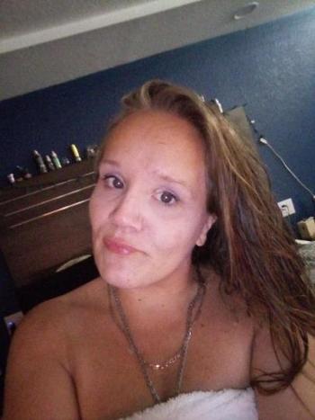 9125723944, female escort, Savannah