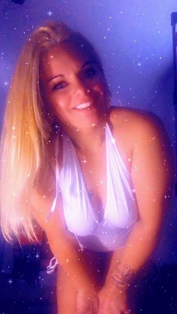 2143351250, female escort, Savannah