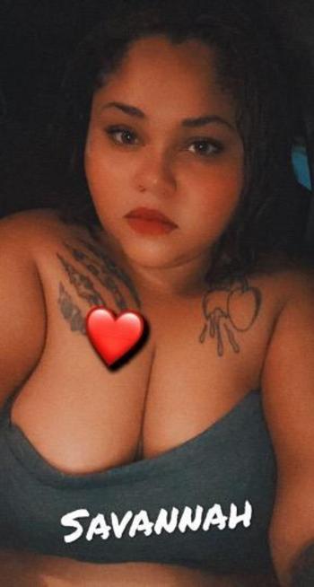 9128058466, female escort, Savannah