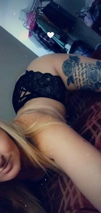 9014729289, female escort, Savannah