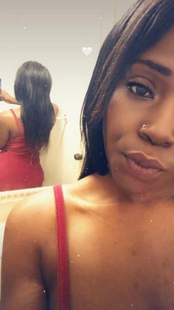 8433065336, female escort, Savannah