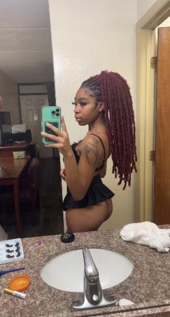 9129777250, female escort, Savannah