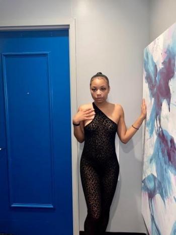 4703448190, female escort, Savannah