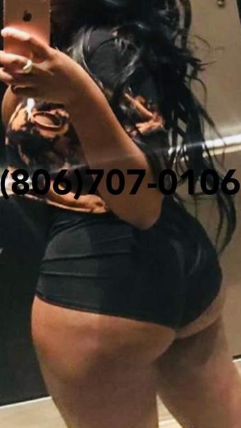 8067070106, female escort, Savannah