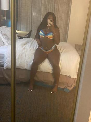 3523012267, female escort, Savannah