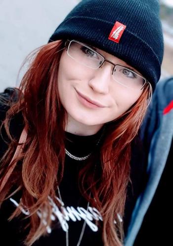 9122002342, female escort, Savannah