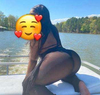 9046758194, female escort, Savannah