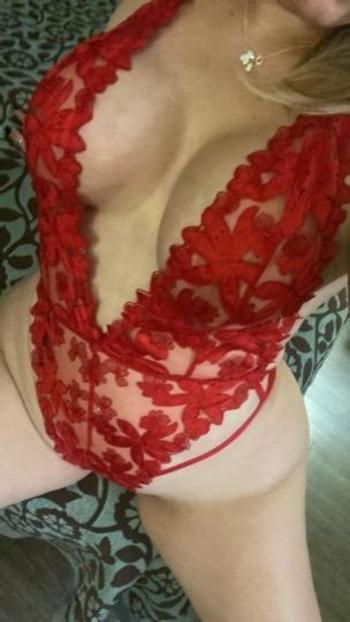 7865750754, female escort, Savannah