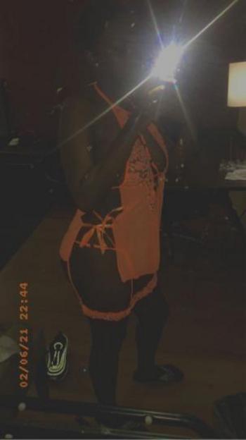 9125140461, female escort, Savannah